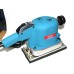 Ideal Flat Sander Vibrative Grinder 210mm ID FS210 AC